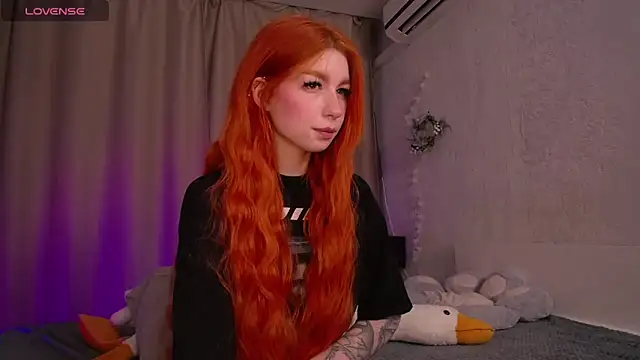 Snapshot of Evaa_Moonn_ chatting on 12, 2, 2025 Evaa Moonn online show from 12, 2, 2025