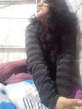 sivi22 online show from 18, 2, 2026