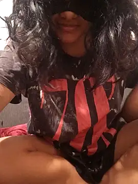 sivi22 online show from 2, 3, 2026