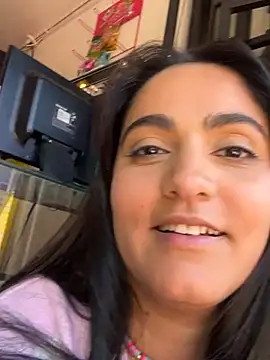 Snapshot of JazminTaylor chatting on 18, 1, 2025 JazminTaylor online show from 18, 1, 2025