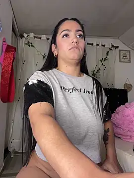 Snapshot of JazminTaylor chatting on 11, 3, 2025 JazminTaylor online show from 11, 3, 2025