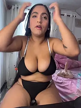 Snapshot of JazminTaylor chatting on 30, 11, 2025 JazminTaylor online show from 30, 11, 2025