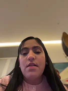 Snapshot of JazminTaylor chatting on 27, 2, 2026 JazminTaylor online show from 27, 2, 2026