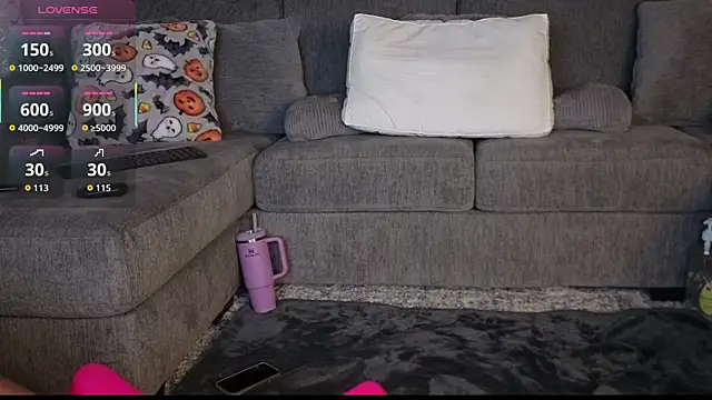 Snapshot of sexadddiction3737 chatting on 2, 10, 2025 sexadddiction3737 online show from 2, 10, 2025