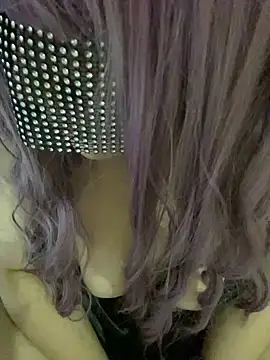 matmazel7777 online show from 21, 12, 2024