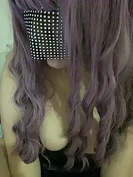 matmazel7777 online show from 24, 12, 2024