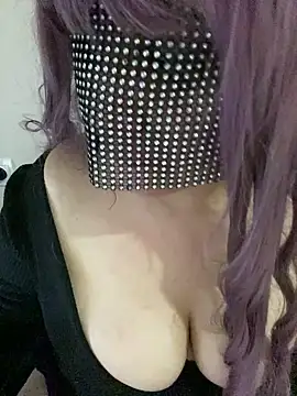 matmazel7777 online show from 2, 1, 2025