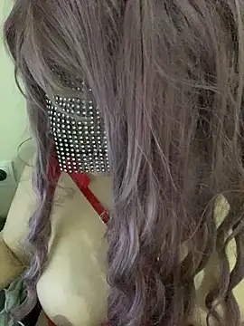 matmazel7777 online show from 11, 1, 2025