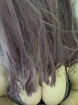 matmazel7777 online show from 3, 2, 2025