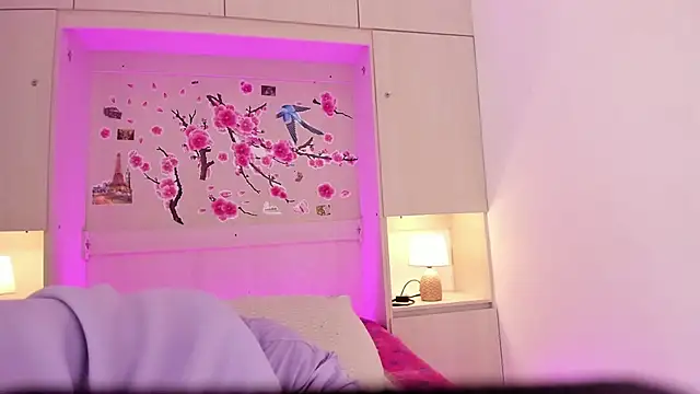 tamaraa smiith online show from 28, 11, 2025