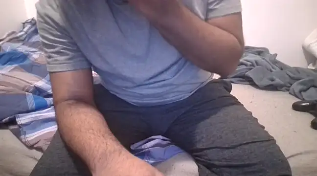 Indianluckyboytits online show from 19, 12, 2024