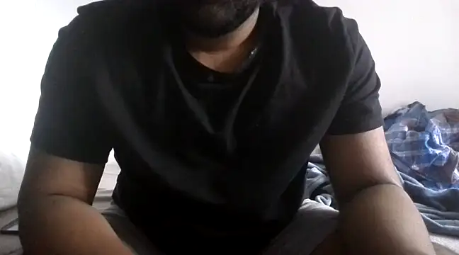 Indianluckyboytits online show from 22, 12, 2024