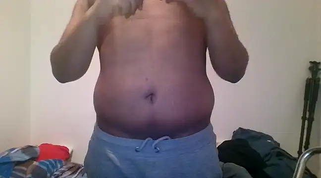 Indianluckyboytits online show from 23, 12, 2024