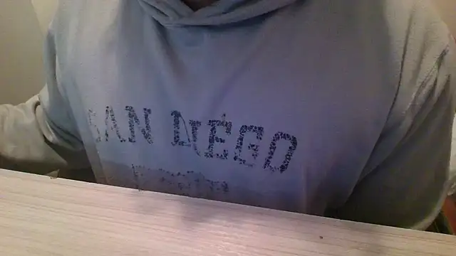 Indianluckyboytits online show from 18, 9, 2025