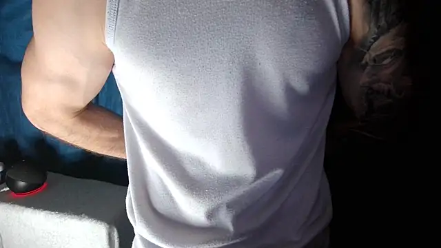 Kenner fox77 online show from 29, 12, 2024