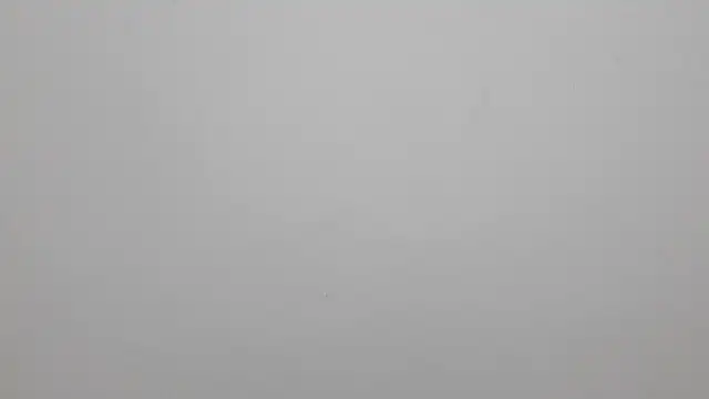 Kenner fox77 online show from 1, 3, 2025