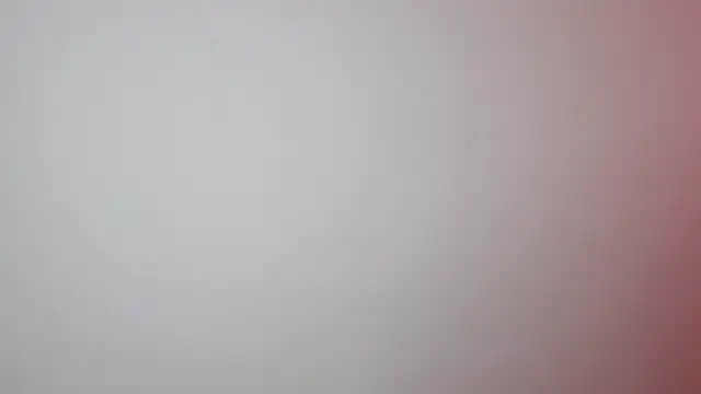 Kenner fox77 online show from 9, 3, 2025