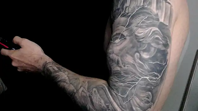 Kenner fox77 online show from 17, 3, 2026