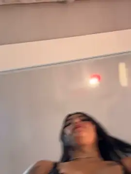 Milena-1 online show from 21, 12, 2025