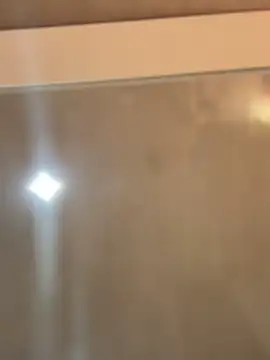 Milena-1 online show from 8, 1, 2026