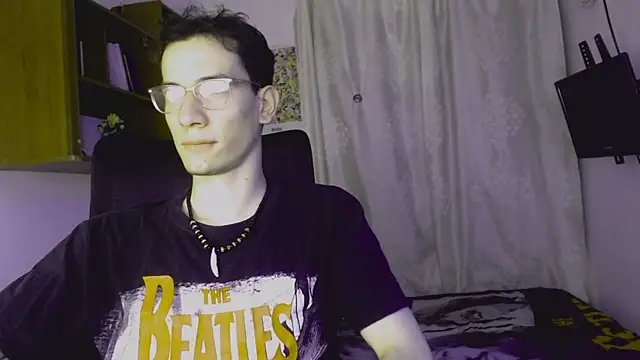 stikmanman online show from 12, 11, 2025