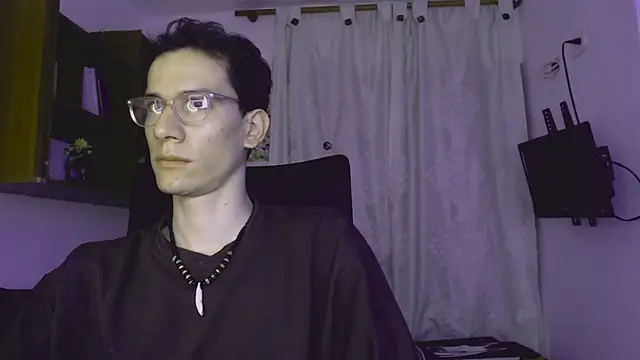 stikmanman online show from 14, 11, 2025