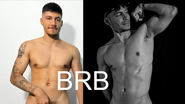daniel sexy777 online show from 28, 5, 2026