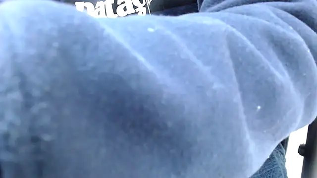 zzzzkyo online show from 20, 2, 2026