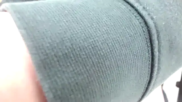 zzzzkyo online show from 30, 3, 2026