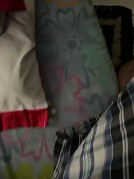 alanjoyoo online show from 7, 1, 2026