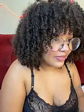 99 Lilith online show from 8, 11, 2025