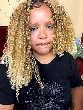 99 Lilith online show from 5, 1, 2026