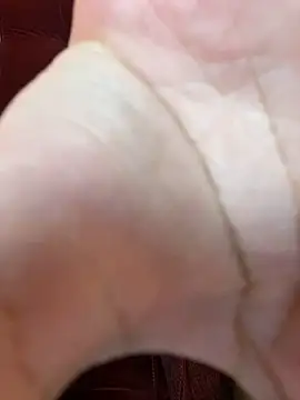 99 Lilith online show from 3, 2, 2026