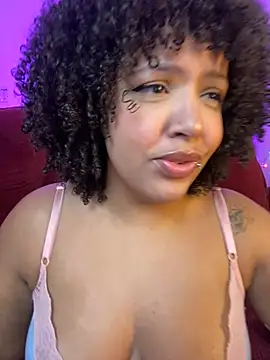 99 Lilith online show from 18, 6, 2026