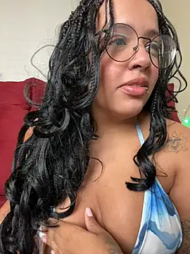 Snapshot of 99_Lilith chatting on 11, 7, 2026 99 Lilith online show from 11, 7, 2026