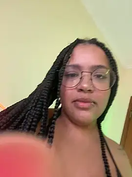Snapshot of 99_Lilith chatting on 2, 8, 2026 99 Lilith online show from 2, 8, 2026