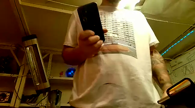 turkfucker online show from 17, 3, 2025