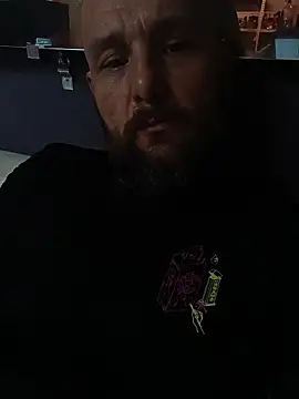 turkfucker online show from 14, 11, 2025