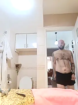 turkfucker online show from 25, 3, 2026