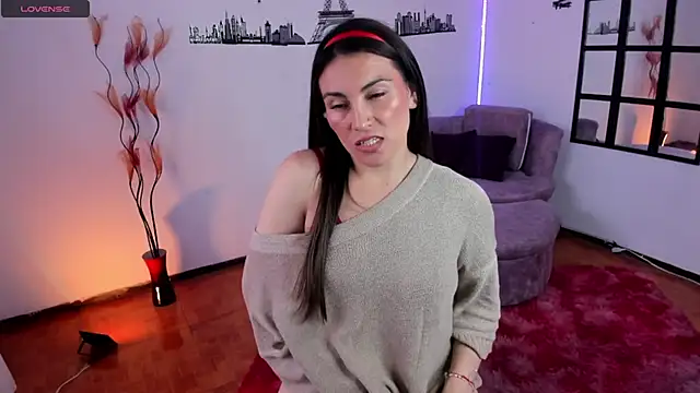 Elizabeth taylor b online show from 23, 12, 2024