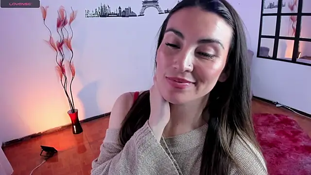 Elizabeth taylor b online show from 23, 12, 2024