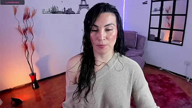 Elizabeth taylor b online show from 2, 1, 2025