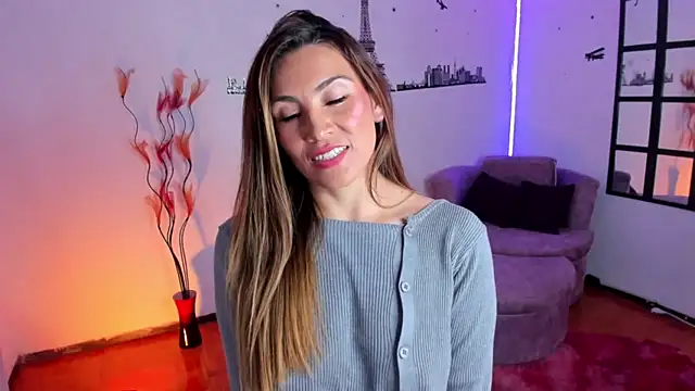 Elizabeth taylor b online show from 5, 2, 2026