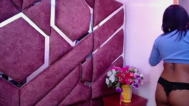 milly print online show from 18, 12, 2024