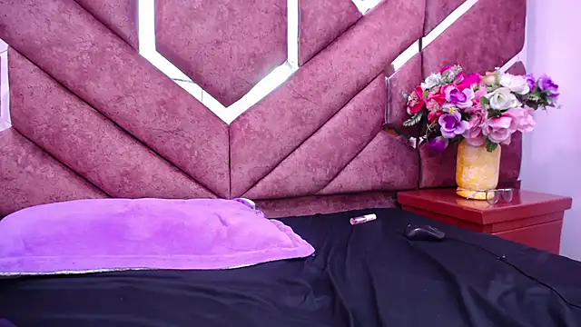 milly print online show from 20, 12, 2024