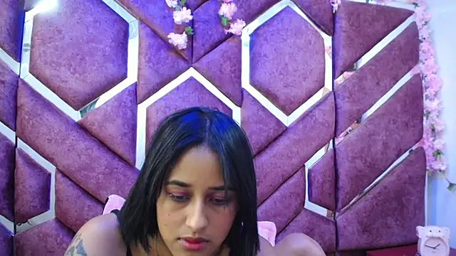 milly print online show from 6, 2, 2025