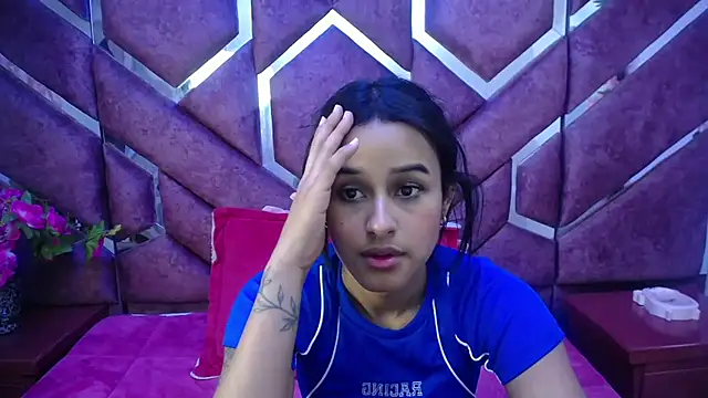 milly print online show from 10, 2, 2025