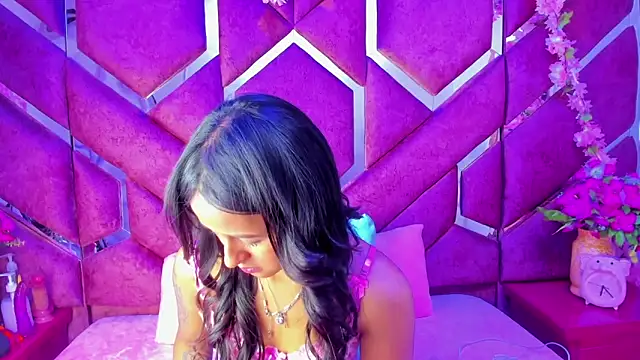 milly print online show from 21, 9, 2025