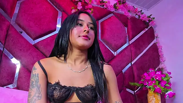 Snapshot of milly_print chatting on 2, 11, 2025 milly print online show from 2, 11, 2025