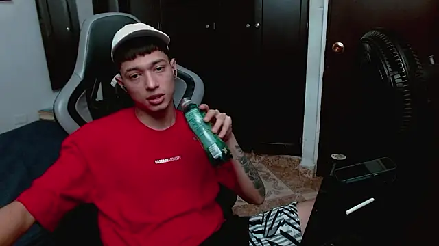 aaron blug online show from 8, 2, 2026